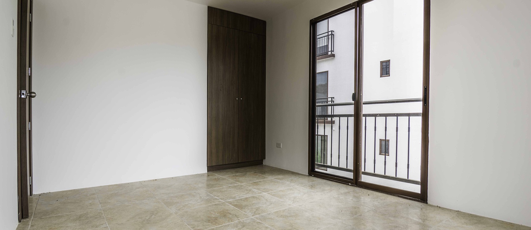 Departamento en alquiler en Villas del Bosque vía a la Costa - Guayaquil GeoBienes - Departamento en alquiler en Villas del Bosque vía a la Costa - Guayaquil - Plusvalia Guayaquil Casas de venta y alquiler Inmobiliaria Ecuador