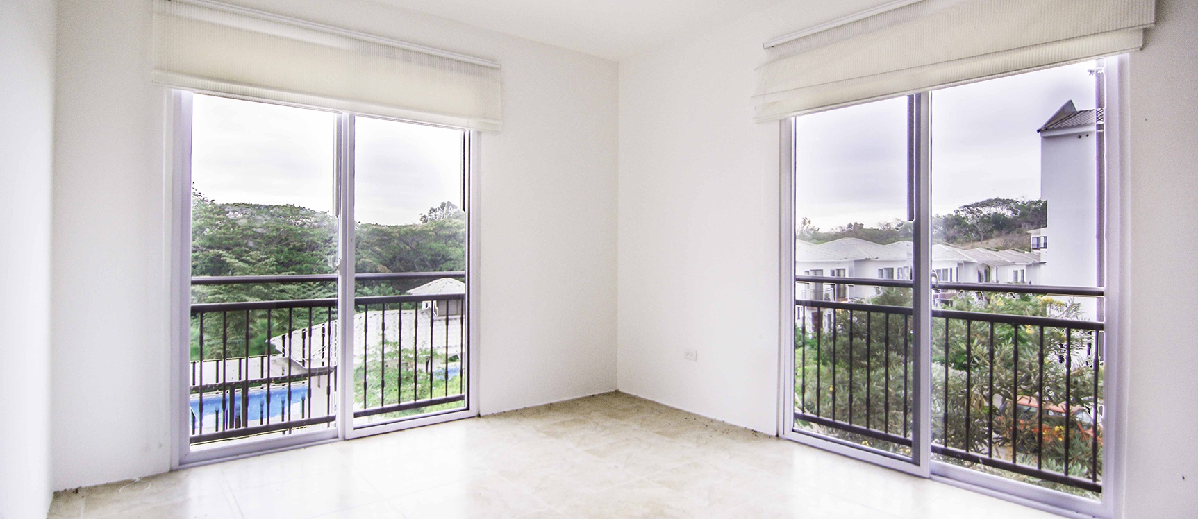 Departamento en alquiler en Villas del Bosque vía a la Costa - Guayaquil GeoBienes - Departamento en alquiler en Villas del Bosque vía a la Costa - Guayaquil - Plusvalia Guayaquil Casas de venta y alquiler Inmobiliaria Ecuador