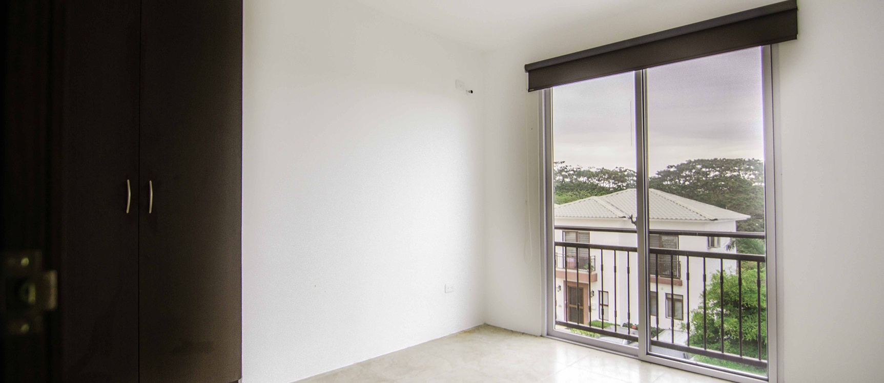 Departamento en alquiler en Villas del Bosque vía a la Costa - Guayaquil GeoBienes - Departamento en alquiler en Villas del Bosque vía a la Costa - Guayaquil - Plusvalia Guayaquil Casas de venta y alquiler Inmobiliaria Ecuador