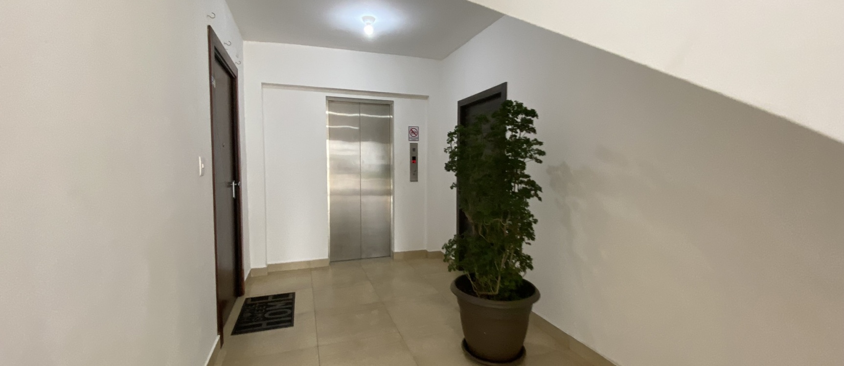 Departamento en alquiler en Villas del Bosque, Vía a la Costa GeoBienes - Departamento en alquiler en Villas del Bosque, Vía a la Costa - Plusvalia Guayaquil Casas de venta y alquiler Inmobiliaria Ecuador