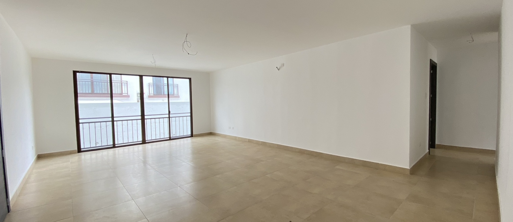 Departamento en alquiler en Villas del Bosque, Vía a la Costa GeoBienes - Departamento en alquiler en Villas del Bosque, Vía a la Costa - Plusvalia Guayaquil Casas de venta y alquiler Inmobiliaria Ecuador