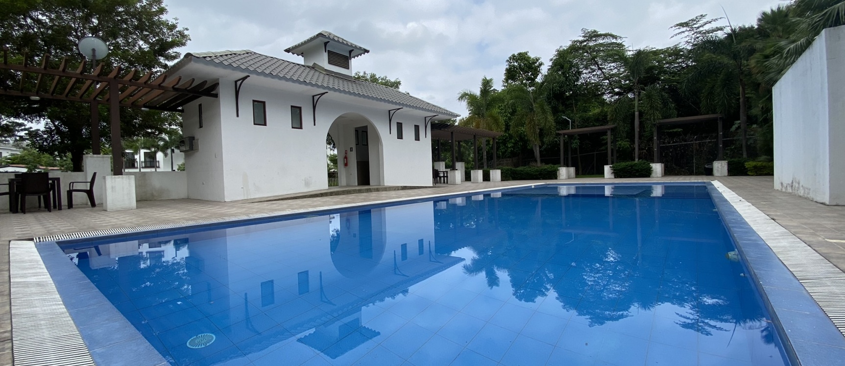 Departamento en alquiler en Villas del Bosque, Vía a la Costa GeoBienes - Departamento en alquiler en Villas del Bosque, Vía a la Costa - Plusvalia Guayaquil Casas de venta y alquiler Inmobiliaria Ecuador
