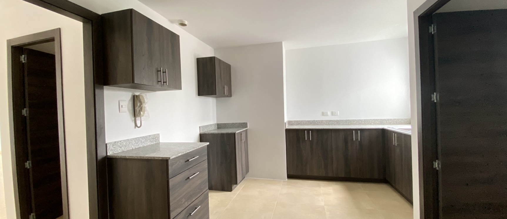 Departamento en alquiler en Villas del Bosque, Vía a la Costa GeoBienes - Departamento en alquiler en Villas del Bosque, Vía a la Costa - Plusvalia Guayaquil Casas de venta y alquiler Inmobiliaria Ecuador