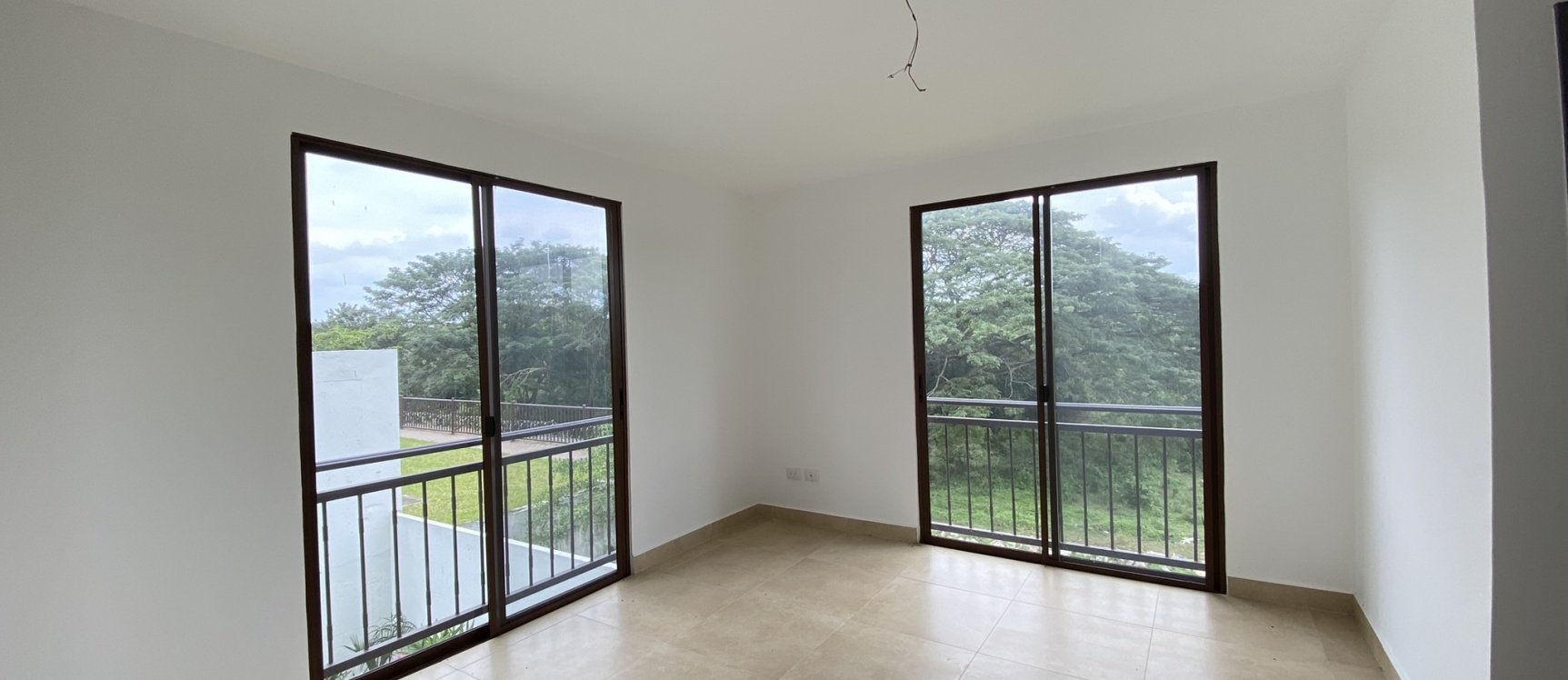 Departamento en alquiler en Villas del Bosque, Vía a la Costa GeoBienes - Departamento en alquiler en Villas del Bosque, Vía a la Costa - Plusvalia Guayaquil Casas de venta y alquiler Inmobiliaria Ecuador