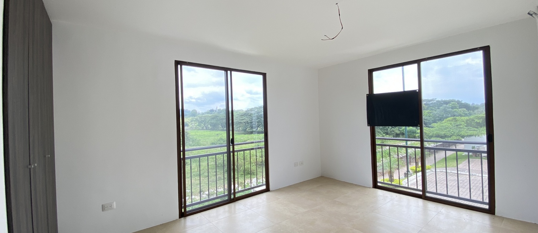 Departamento en alquiler en Villas del Bosque, Vía a la Costa GeoBienes - Departamento en alquiler en Villas del Bosque, Vía a la Costa - Plusvalia Guayaquil Casas de venta y alquiler Inmobiliaria Ecuador
