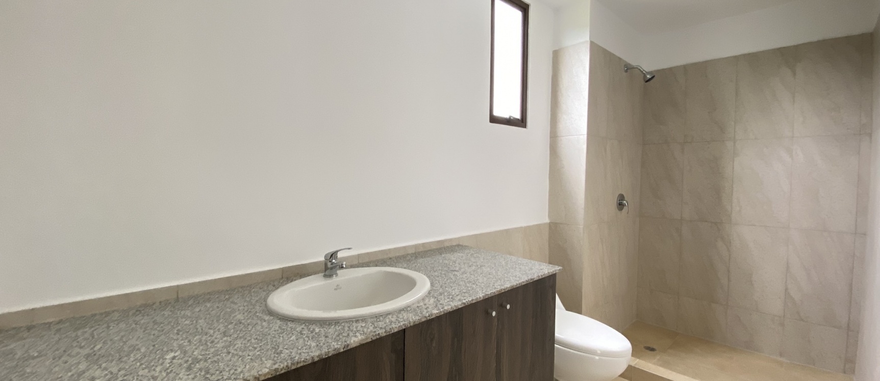 Departamento en alquiler en Villas del Bosque, Vía a la Costa GeoBienes - Departamento en alquiler en Villas del Bosque, Vía a la Costa - Plusvalia Guayaquil Casas de venta y alquiler Inmobiliaria Ecuador