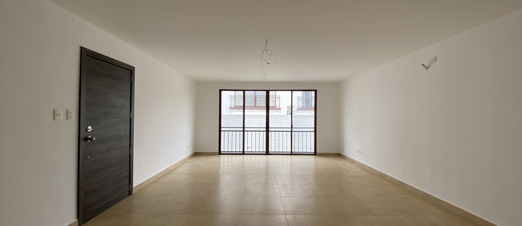 Departamento en alquiler en Villas del Bosque, Vía a la Costa GeoBienes - Departamento en alquiler en Villas del Bosque, Vía a la Costa - Plusvalia Guayaquil Casas de venta y alquiler Inmobiliaria Ecuador