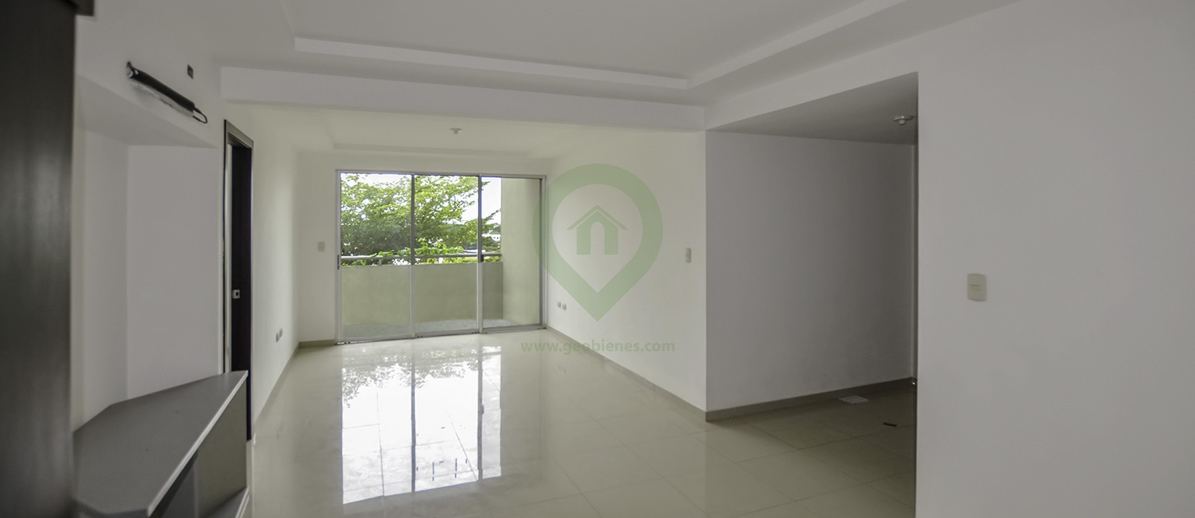 GeoBienes - Departamento en Alquiler en Vista Tower B, Norte de Guayaquil - Plusvalia Guayaquil Casas de venta y alquiler Inmobiliaria Ecuador