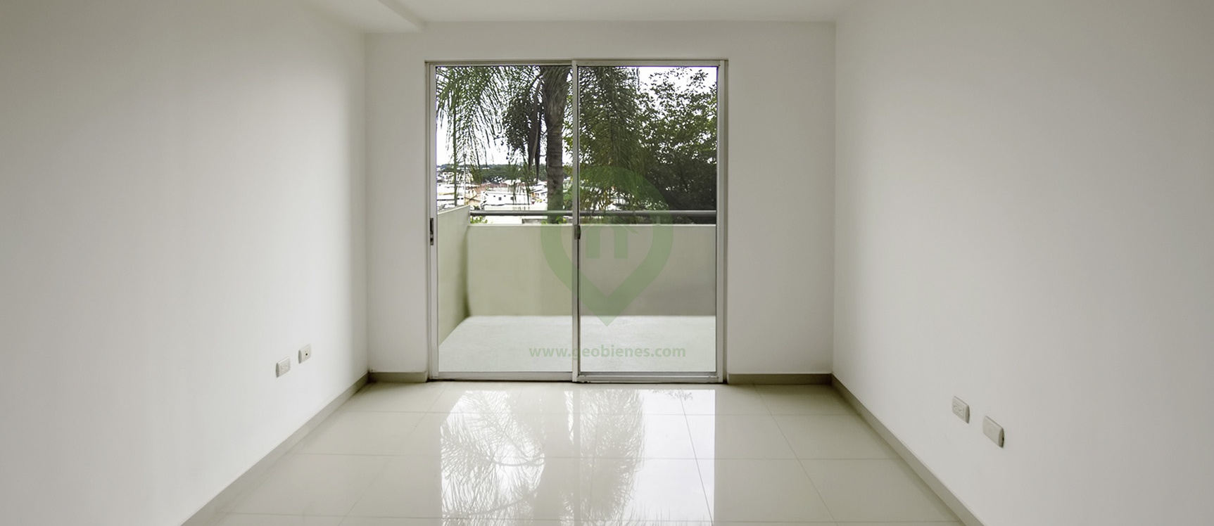 Departamento en Alquiler en Vista Tower B, Norte de Guayaquil GeoBienes - Departamento en Alquiler en Vista Tower B, Norte de Guayaquil - Plusvalia Guayaquil Casas de venta y alquiler Inmobiliaria Ecuador