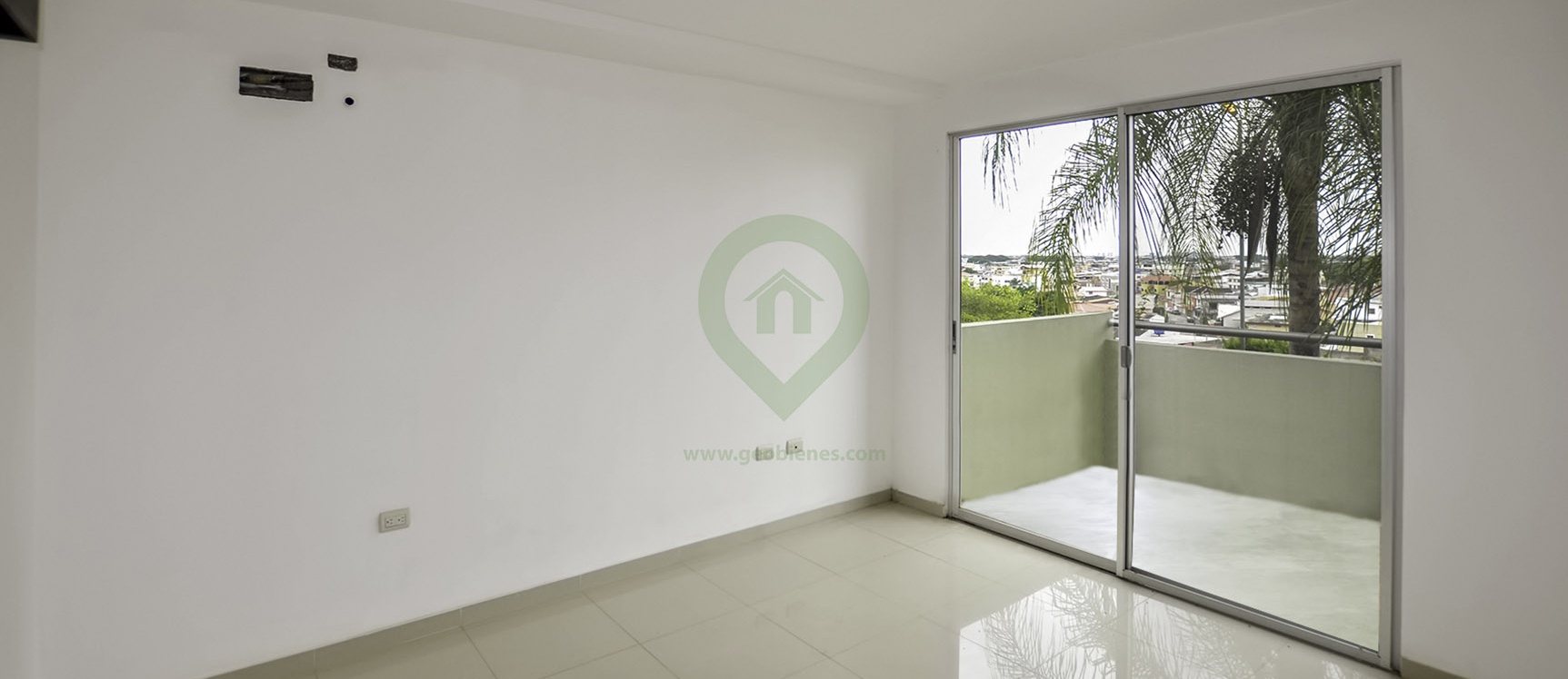 Departamento en Alquiler en Vista Tower B, Norte de Guayaquil GeoBienes - Departamento en Alquiler en Vista Tower B, Norte de Guayaquil - Plusvalia Guayaquil Casas de venta y alquiler Inmobiliaria Ecuador