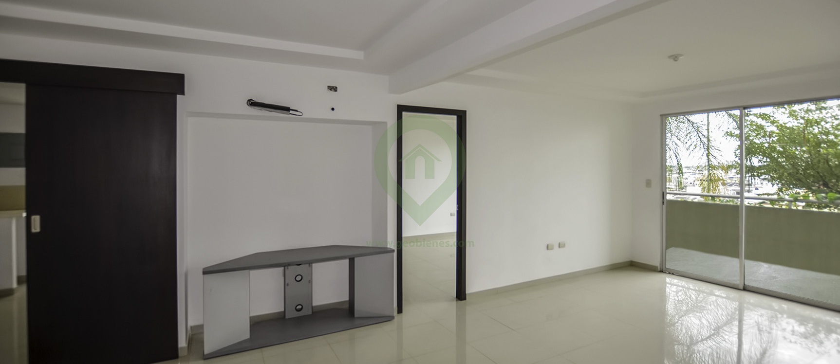 Departamento en Alquiler en Vista Tower B, Norte de Guayaquil GeoBienes - Departamento en Alquiler en Vista Tower B, Norte de Guayaquil - Plusvalia Guayaquil Casas de venta y alquiler Inmobiliaria Ecuador