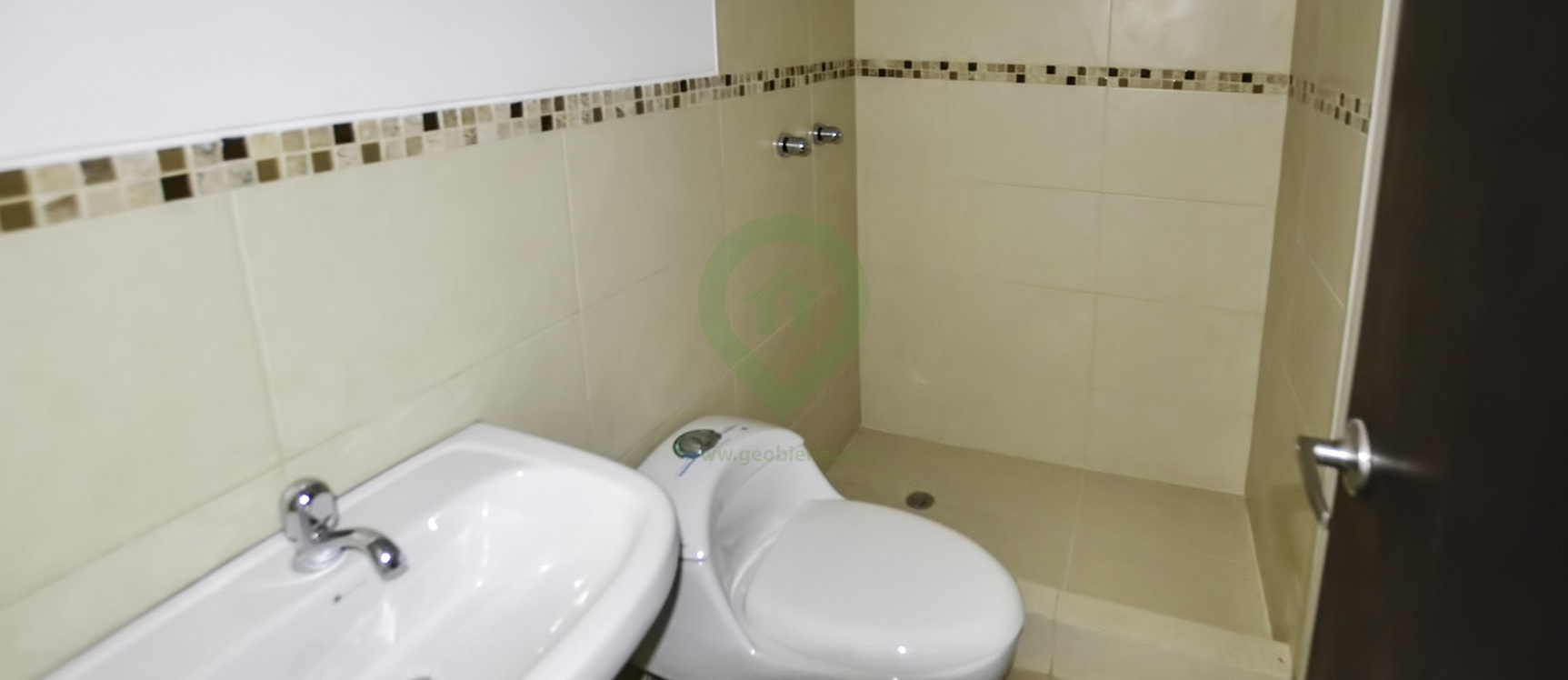 Departamento en Alquiler en Vista Tower B, Norte de Guayaquil GeoBienes - Departamento en Alquiler en Vista Tower B, Norte de Guayaquil - Plusvalia Guayaquil Casas de venta y alquiler Inmobiliaria Ecuador