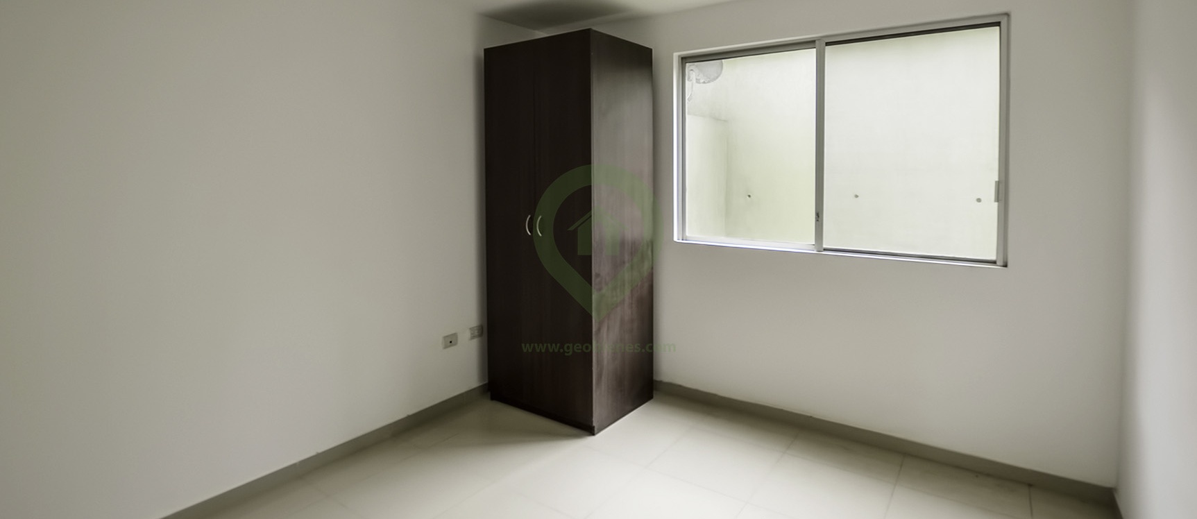 GeoBienes - Departamento en Alquiler en Vista Tower B, Norte de Guayaquil - Plusvalia Guayaquil Casas de venta y alquiler Inmobiliaria Ecuador