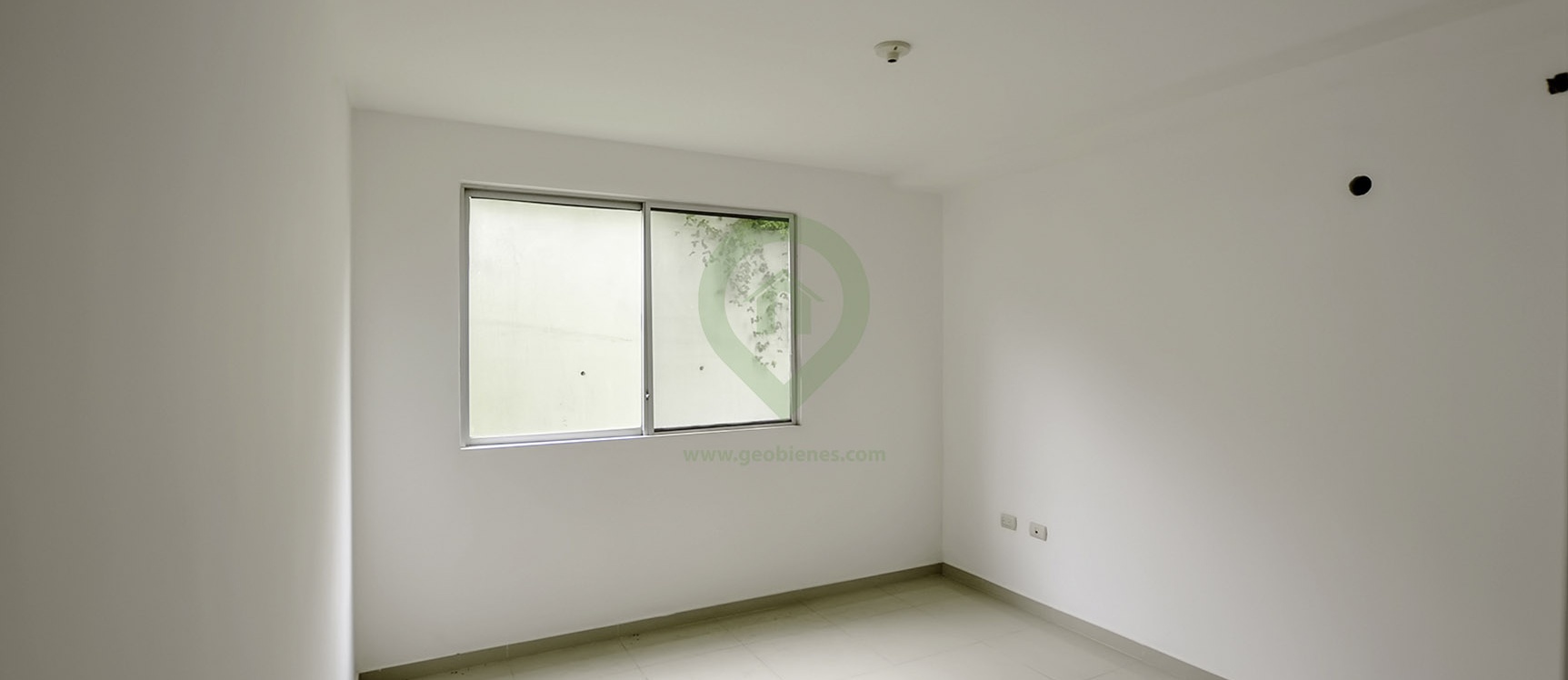 Departamento en Alquiler en Vista Tower B, Norte de Guayaquil GeoBienes - Departamento en Alquiler en Vista Tower B, Norte de Guayaquil - Plusvalia Guayaquil Casas de venta y alquiler Inmobiliaria Ecuador