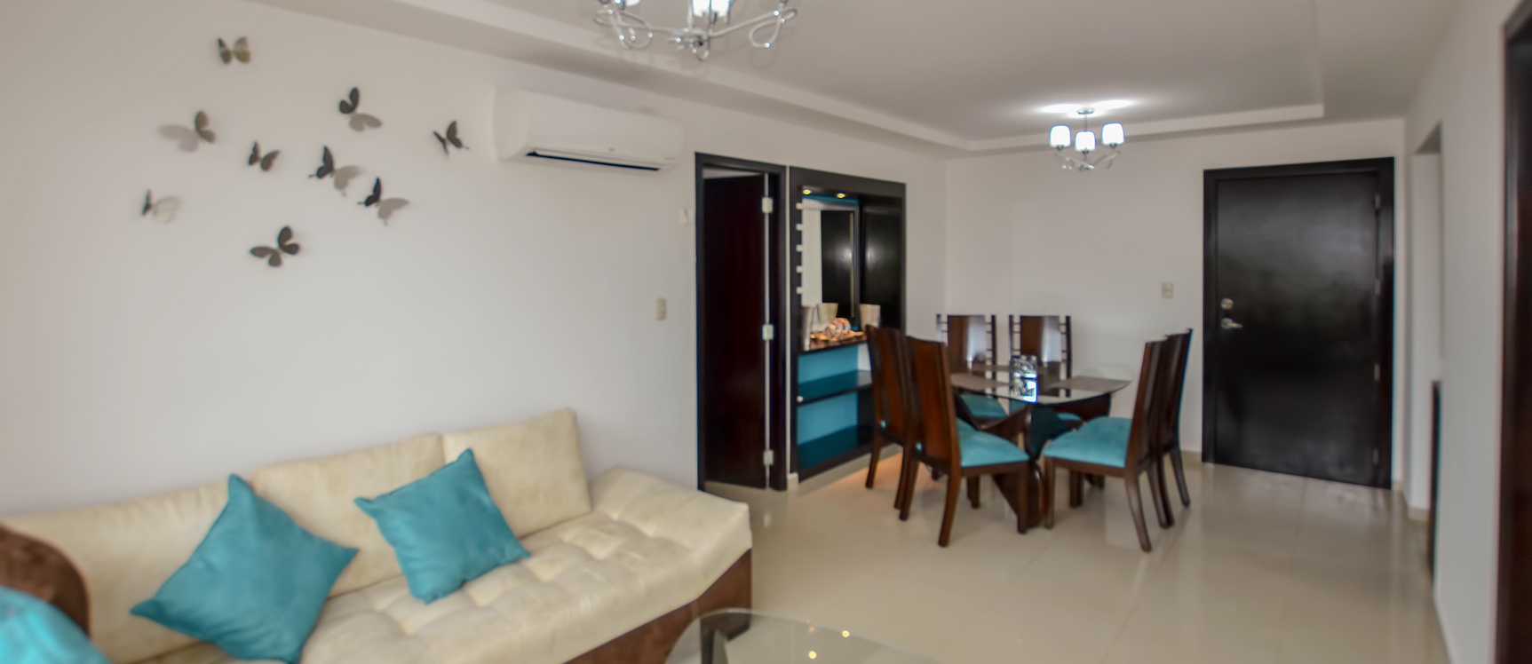 Departamento en alquiler en Vista Towers norte de Guayaquil GeoBienes - Departamento en alquiler en Vista Towers norte de Guayaquil - Plusvalia Guayaquil Casas de venta y alquiler Inmobiliaria Ecuador