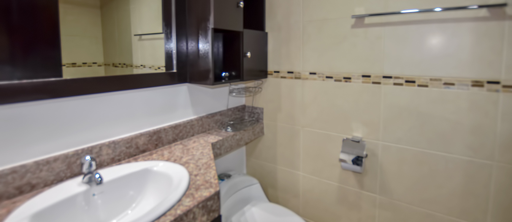 Departamento en alquiler en Vista Towers norte de Guayaquil GeoBienes - Departamento en alquiler en Vista Towers norte de Guayaquil - Plusvalia Guayaquil Casas de venta y alquiler Inmobiliaria Ecuador
