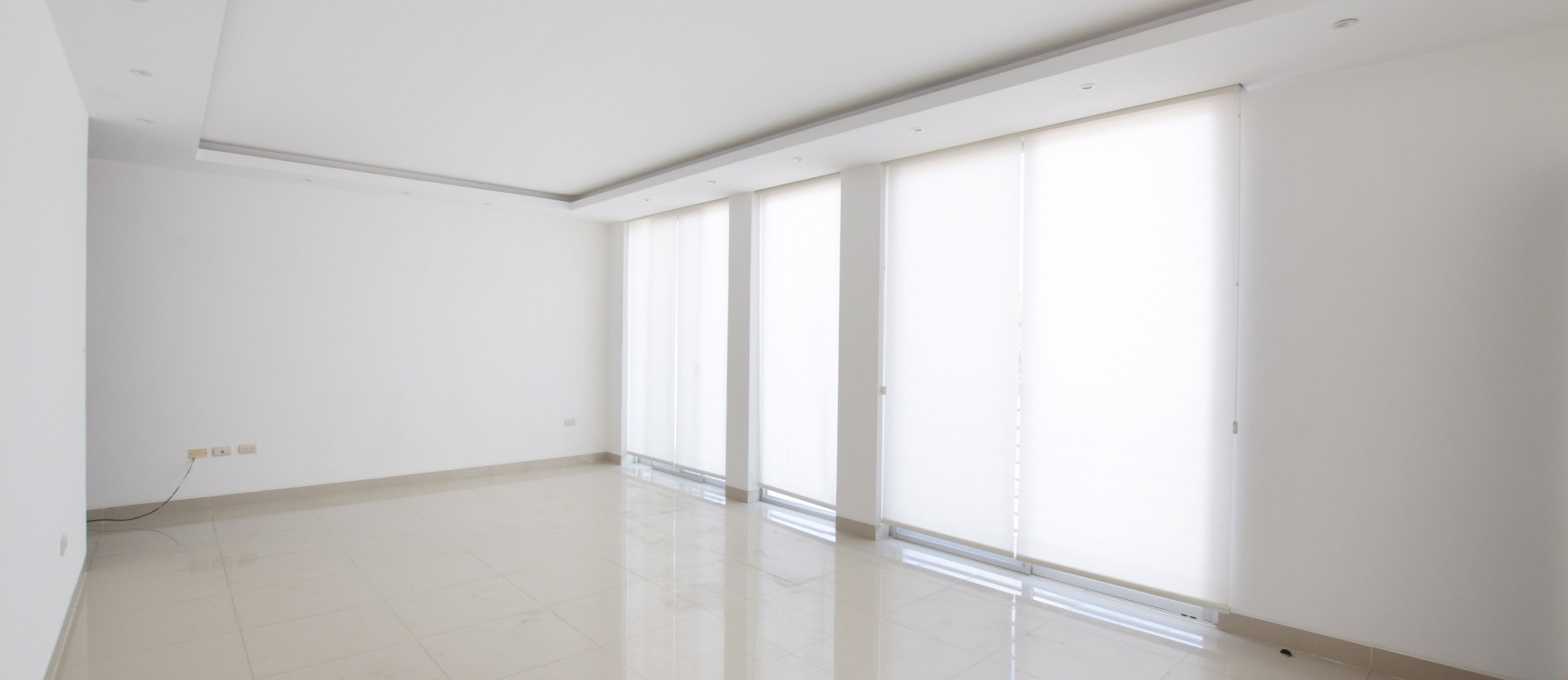 Departamento en alquiler Montelimar II, Vía Samborondón GeoBienes - Departamento en alquiler Montelimar II, Vía Samborondón - Plusvalia Guayaquil Casas de venta y alquiler Inmobiliaria Ecuador