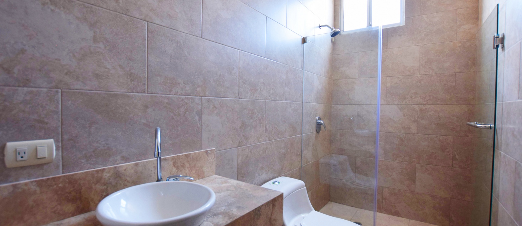 Departamento en alquiler Montelimar II, Vía Samborondón GeoBienes - Departamento en alquiler Montelimar II, Vía Samborondón - Plusvalia Guayaquil Casas de venta y alquiler Inmobiliaria Ecuador