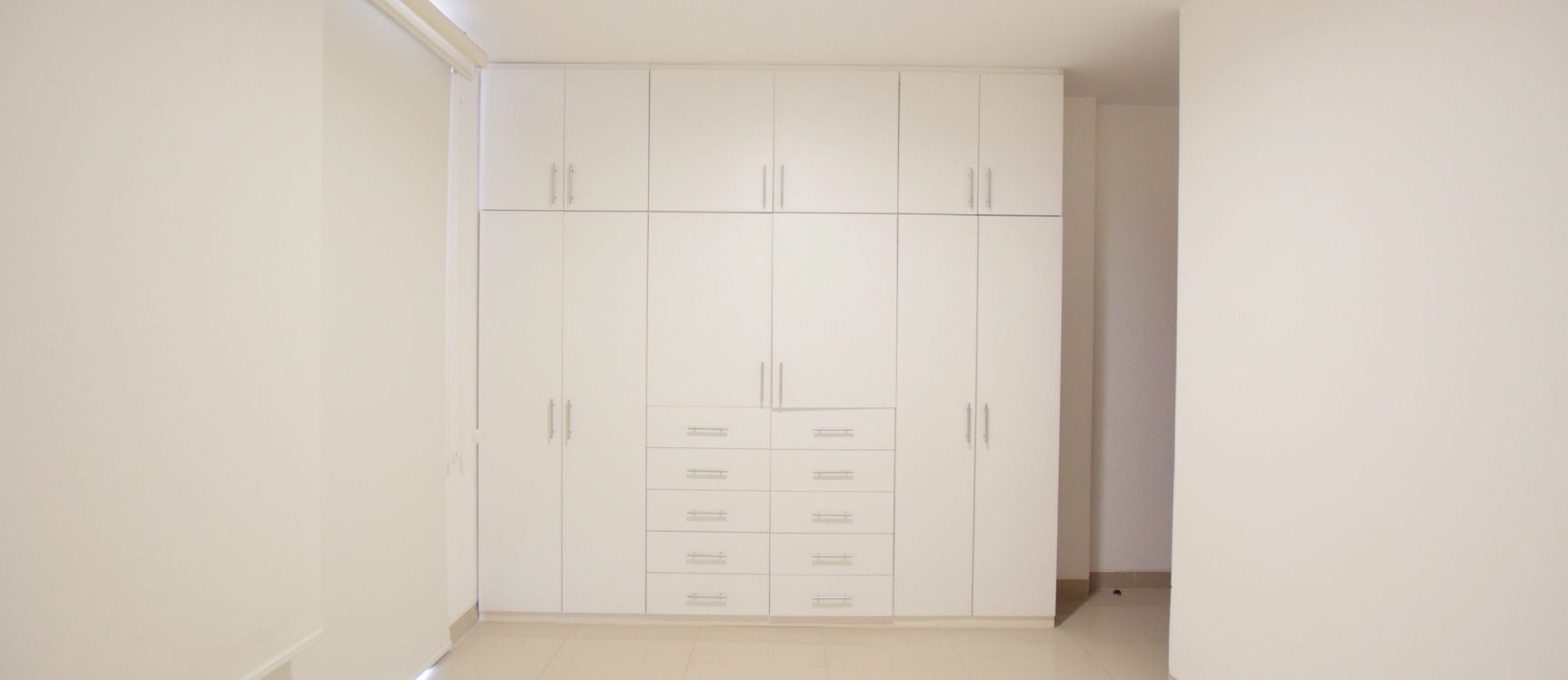 Departamento en alquiler Montelimar II, Vía Samborondón GeoBienes - Departamento en alquiler Montelimar II, Vía Samborondón - Plusvalia Guayaquil Casas de venta y alquiler Inmobiliaria Ecuador
