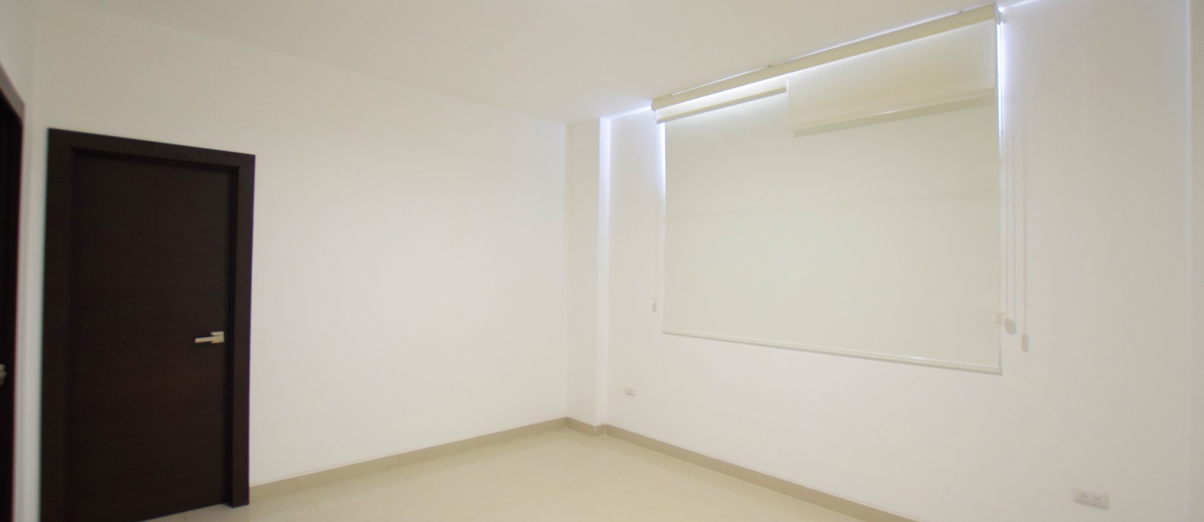 Departamento en alquiler Montelimar II, Vía Samborondón GeoBienes - Departamento en alquiler Montelimar II, Vía Samborondón - Plusvalia Guayaquil Casas de venta y alquiler Inmobiliaria Ecuador