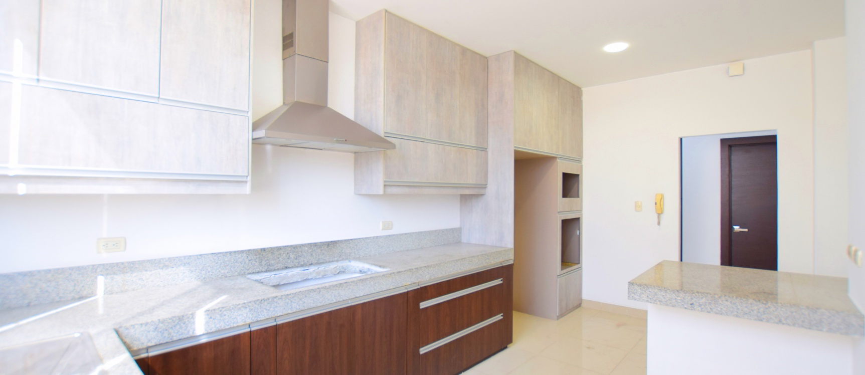 Departamento en alquiler Montelimar II, Vía Samborondón GeoBienes - Departamento en alquiler Montelimar II, Vía Samborondón - Plusvalia Guayaquil Casas de venta y alquiler Inmobiliaria Ecuador