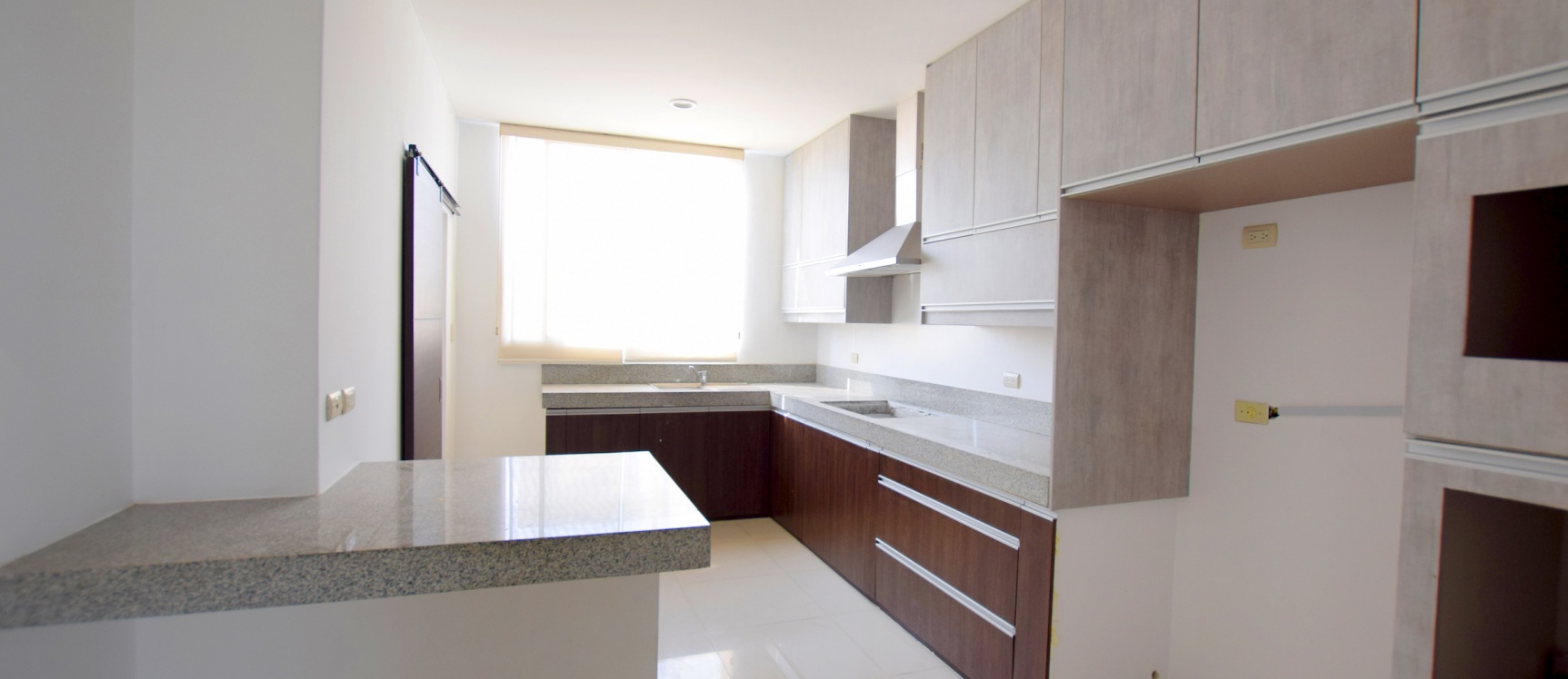 GeoBienes - Departamento en alquiler Montelimar II, Vía Samborondón - Plusvalia Guayaquil Casas de venta y alquiler Inmobiliaria Ecuador