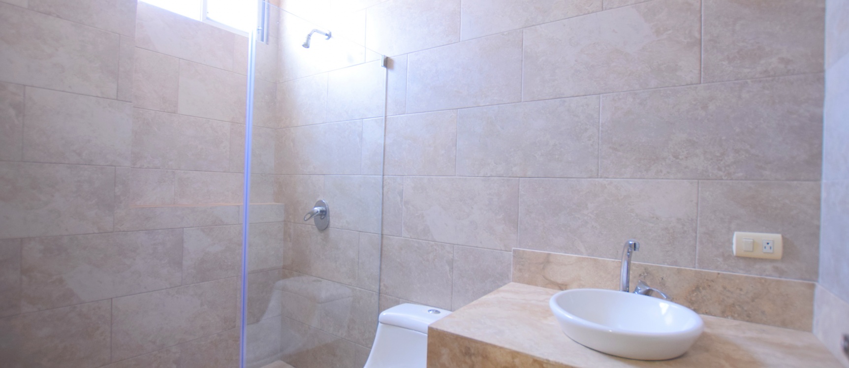 Departamento en alquiler Montelimar II, Vía Samborondón GeoBienes - Departamento en alquiler Montelimar II, Vía Samborondón - Plusvalia Guayaquil Casas de venta y alquiler Inmobiliaria Ecuador