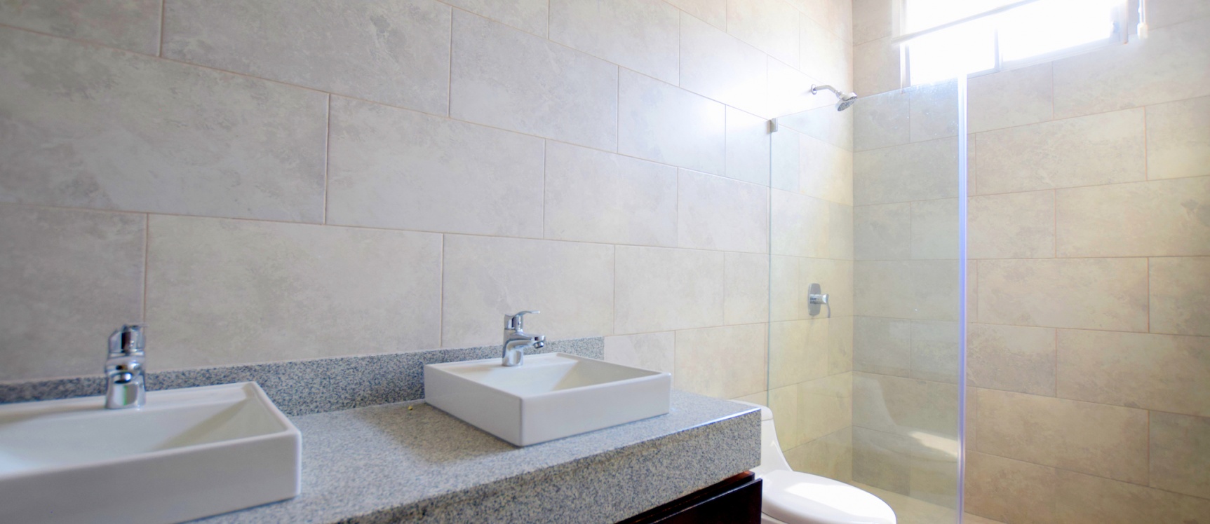 Departamento en alquiler Montelimar II, Vía Samborondón GeoBienes - Departamento en alquiler Montelimar II, Vía Samborondón - Plusvalia Guayaquil Casas de venta y alquiler Inmobiliaria Ecuador