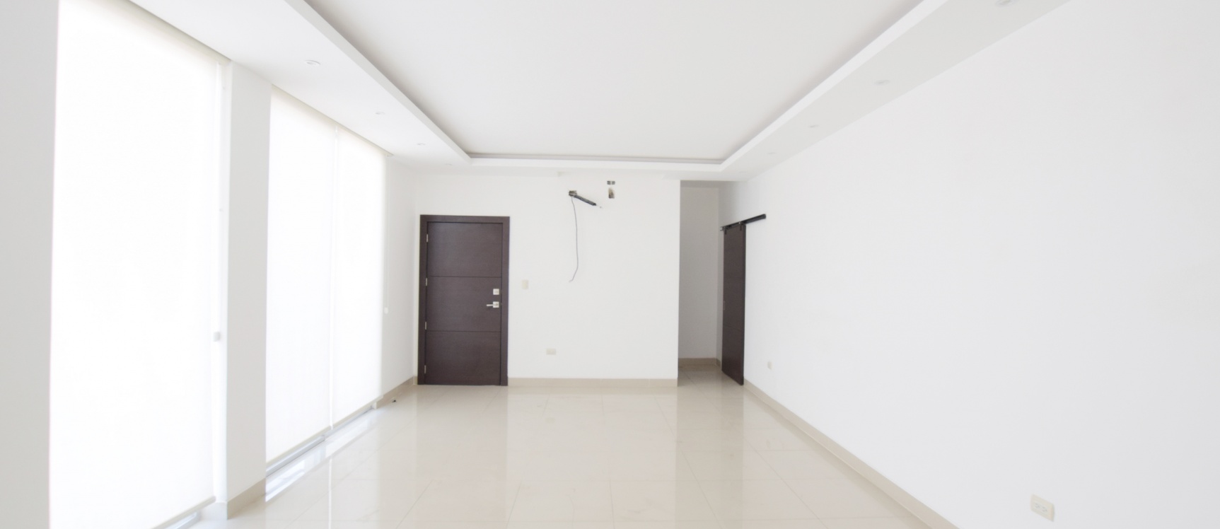 Departamento en alquiler Montelimar II, Vía Samborondón GeoBienes - Departamento en alquiler Montelimar II, Vía Samborondón - Plusvalia Guayaquil Casas de venta y alquiler Inmobiliaria Ecuador