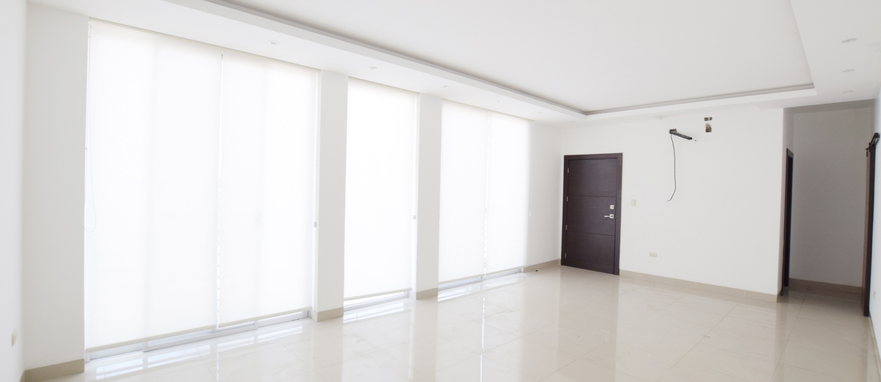 Departamento en alquiler Montelimar II, Vía Samborondón GeoBienes - Departamento en alquiler Montelimar II, Vía Samborondón - Plusvalia Guayaquil Casas de venta y alquiler Inmobiliaria Ecuador