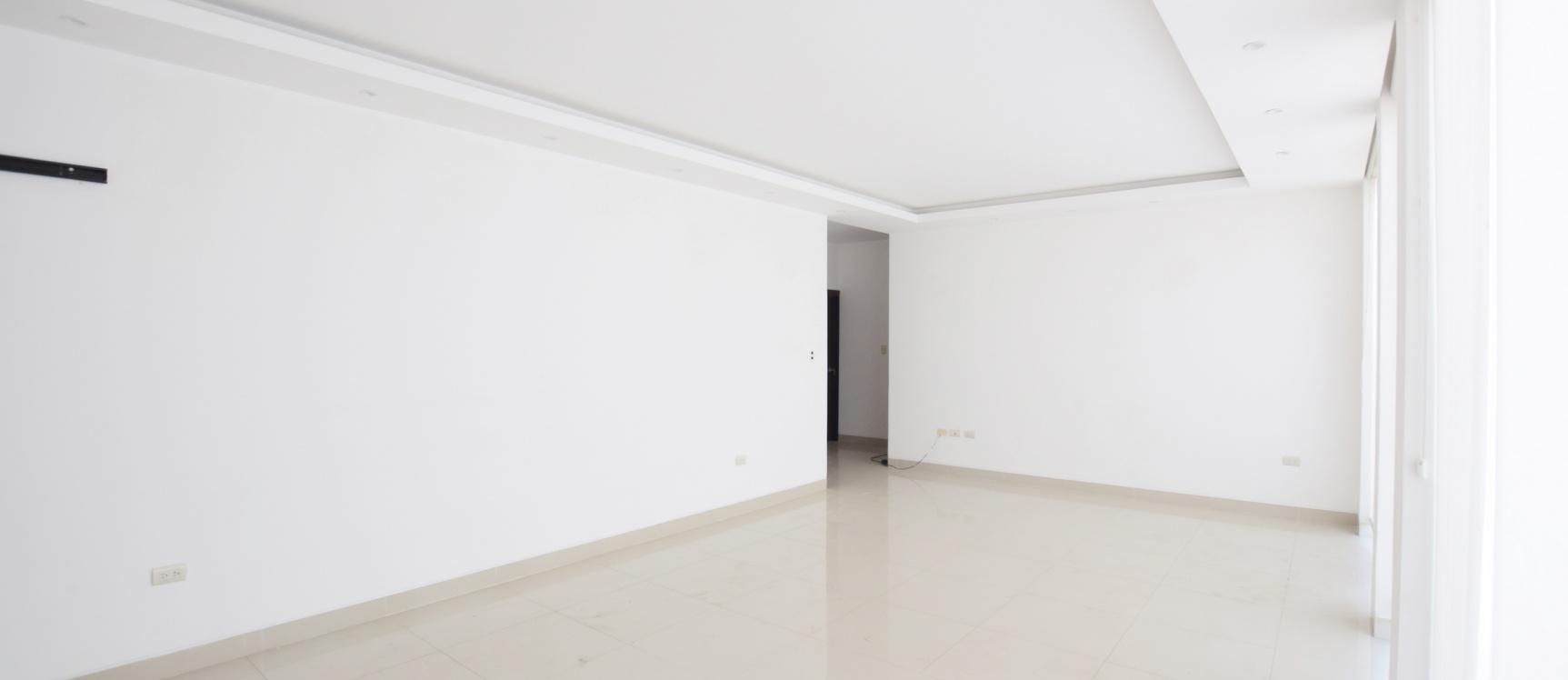 Departamento en alquiler Montelimar II, Vía Samborondón GeoBienes - Departamento en alquiler Montelimar II, Vía Samborondón - Plusvalia Guayaquil Casas de venta y alquiler Inmobiliaria Ecuador
