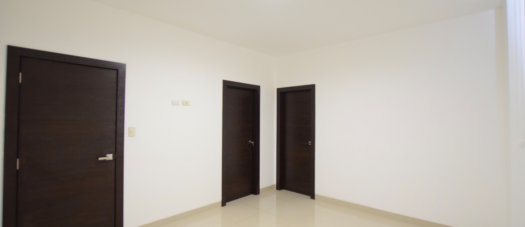 Departamento en alquiler Montelimar II, Vía Samborondón GeoBienes - Departamento en alquiler Montelimar II, Vía Samborondón - Plusvalia Guayaquil Casas de venta y alquiler Inmobiliaria Ecuador