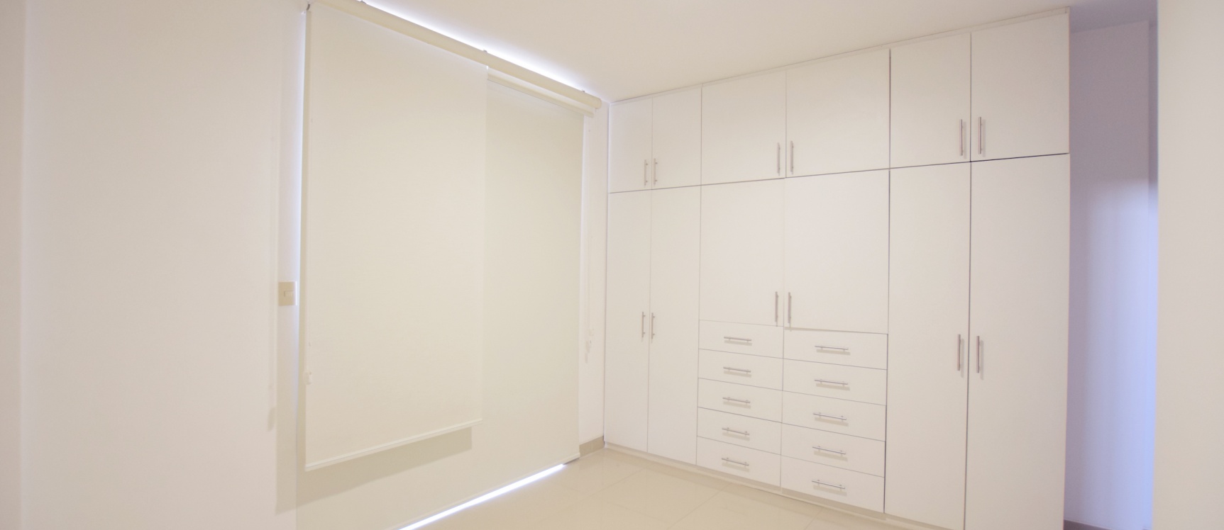 Departamento en alquiler Montelimar II, Vía Samborondón GeoBienes - Departamento en alquiler Montelimar II, Vía Samborondón - Plusvalia Guayaquil Casas de venta y alquiler Inmobiliaria Ecuador