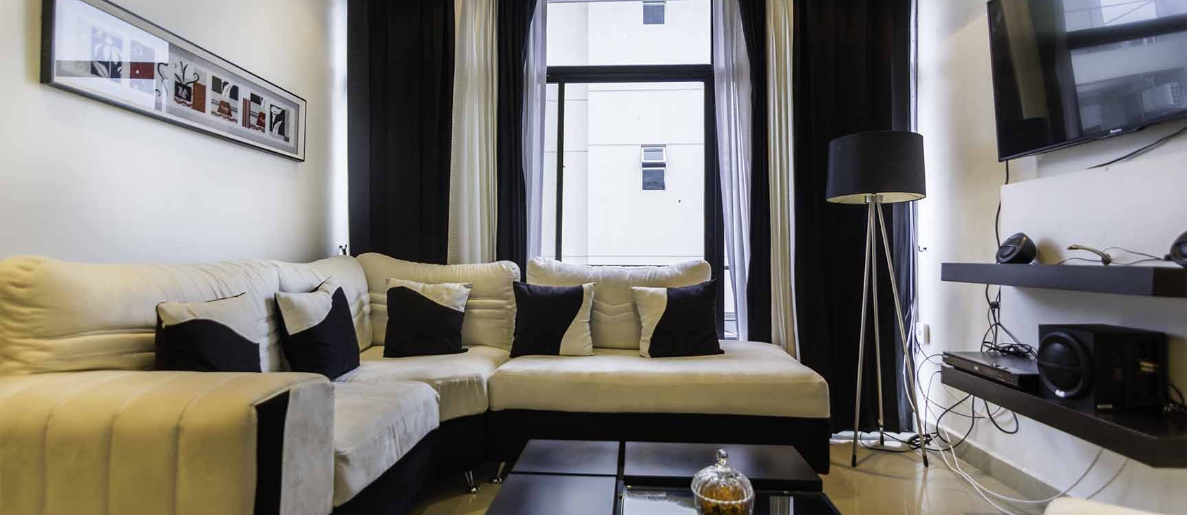 Departamento en alquiler Pórtico I , Puerto Azul ,Vía a la Costa, GeoBienes - Departamento en alquiler Pórtico I , Puerto Azul ,Vía a la Costa, - Plusvalia Guayaquil Casas de venta y alquiler Inmobiliaria Ecuador