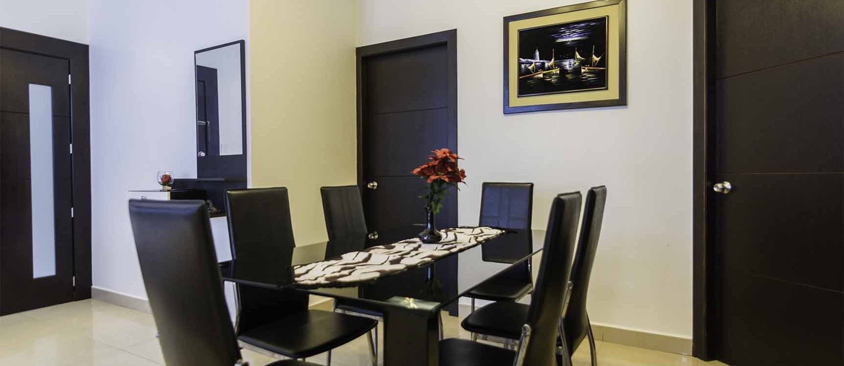 Departamento en alquiler Pórtico I , Puerto Azul ,Vía a la Costa, GeoBienes - Departamento en alquiler Pórtico I , Puerto Azul ,Vía a la Costa, - Plusvalia Guayaquil Casas de venta y alquiler Inmobiliaria Ecuador