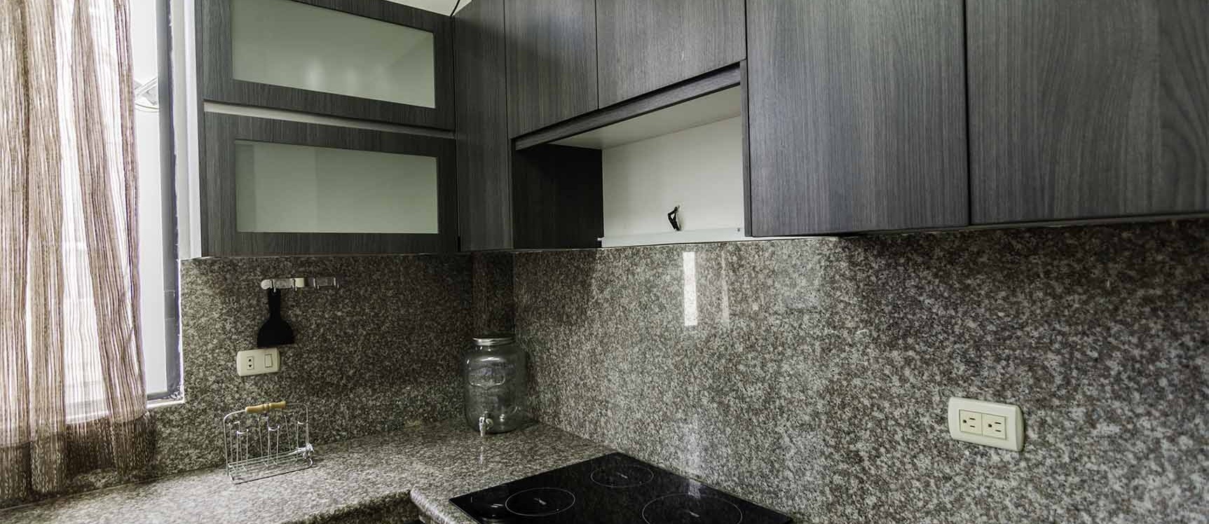 Departamento en alquiler Pórtico I , Puerto Azul ,Vía a la Costa, GeoBienes - Departamento en alquiler Pórtico I , Puerto Azul ,Vía a la Costa, - Plusvalia Guayaquil Casas de venta y alquiler Inmobiliaria Ecuador