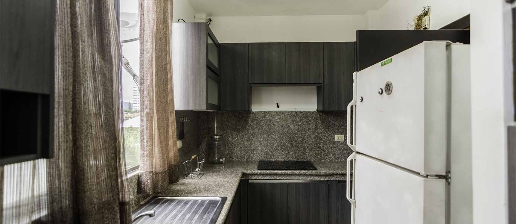 Departamento en alquiler Pórtico I , Puerto Azul ,Vía a la Costa, GeoBienes - Departamento en alquiler Pórtico I , Puerto Azul ,Vía a la Costa, - Plusvalia Guayaquil Casas de venta y alquiler Inmobiliaria Ecuador