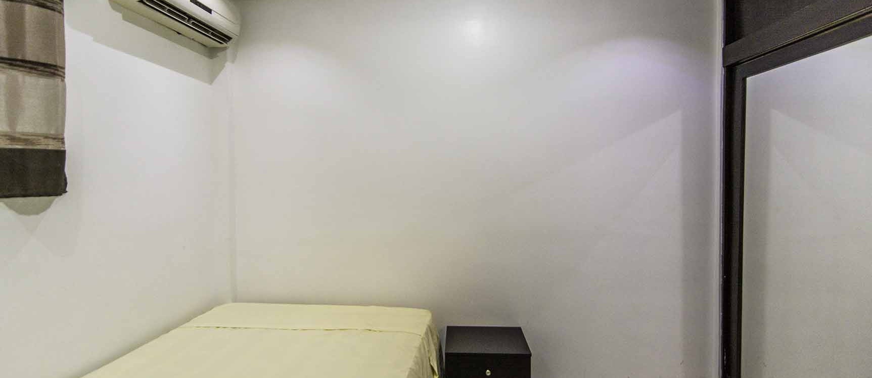 Departamento en alquiler Pórtico I , Puerto Azul ,Vía a la Costa, GeoBienes - Departamento en alquiler Pórtico I , Puerto Azul ,Vía a la Costa, - Plusvalia Guayaquil Casas de venta y alquiler Inmobiliaria Ecuador