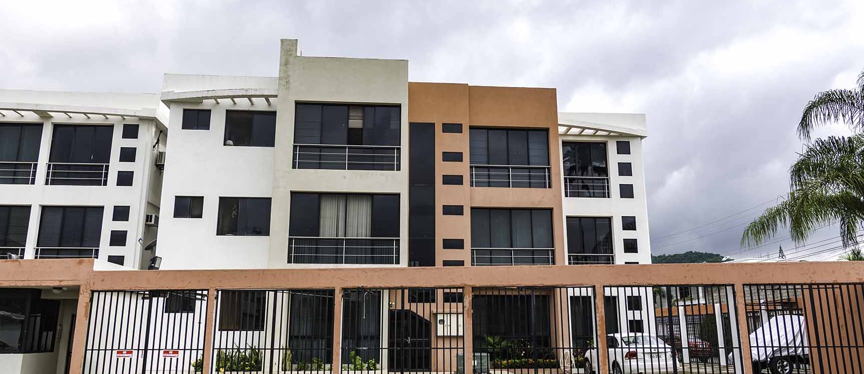Departamento en alquiler Pórtico I , Puerto Azul ,Vía a la Costa, GeoBienes - Departamento en alquiler Pórtico I , Puerto Azul ,Vía a la Costa, - Plusvalia Guayaquil Casas de venta y alquiler Inmobiliaria Ecuador