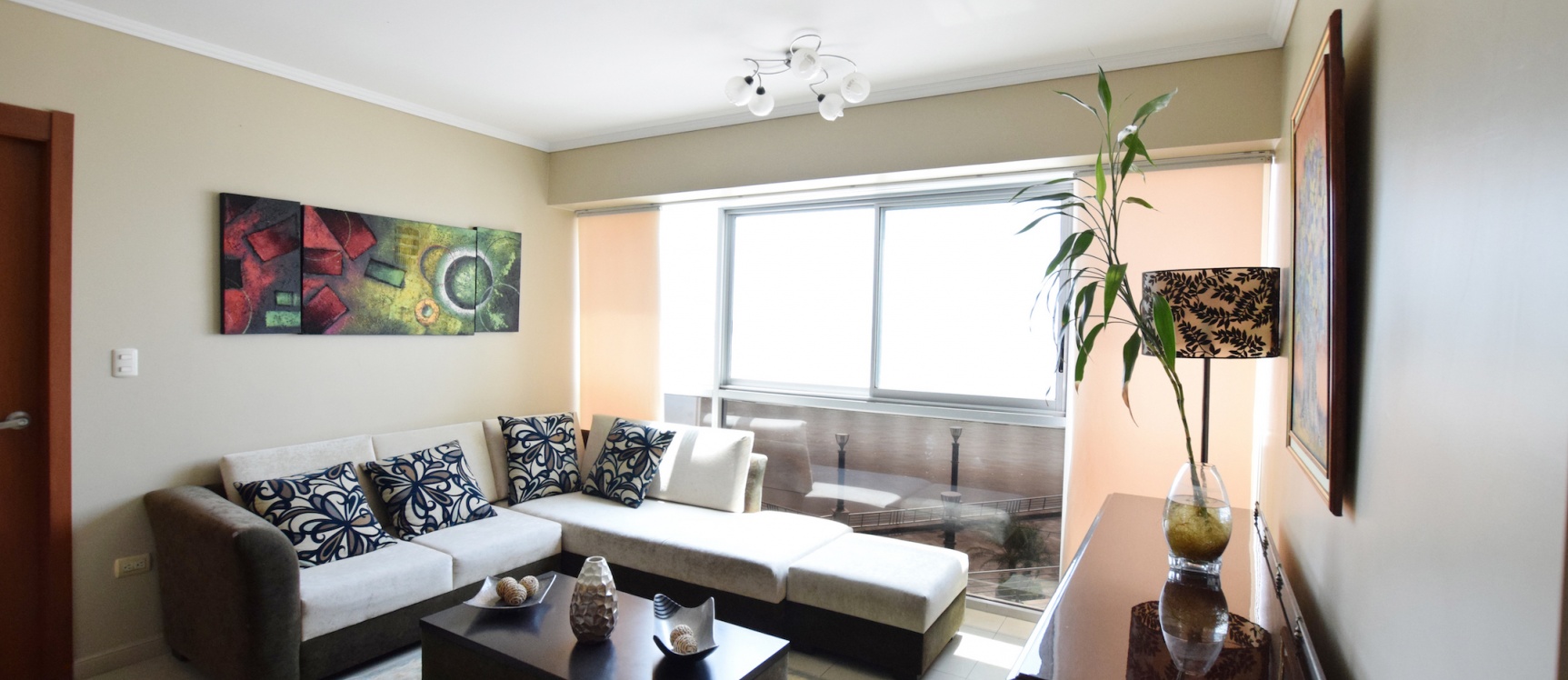 Departamento en alquiler Riverfront I, Puerto Santa Ana - Guayaquil GeoBienes - Departamento en alquiler Riverfront I, Puerto Santa Ana - Guayaquil - Plusvalia Guayaquil Casas de venta y alquiler Inmobiliaria Ecuador