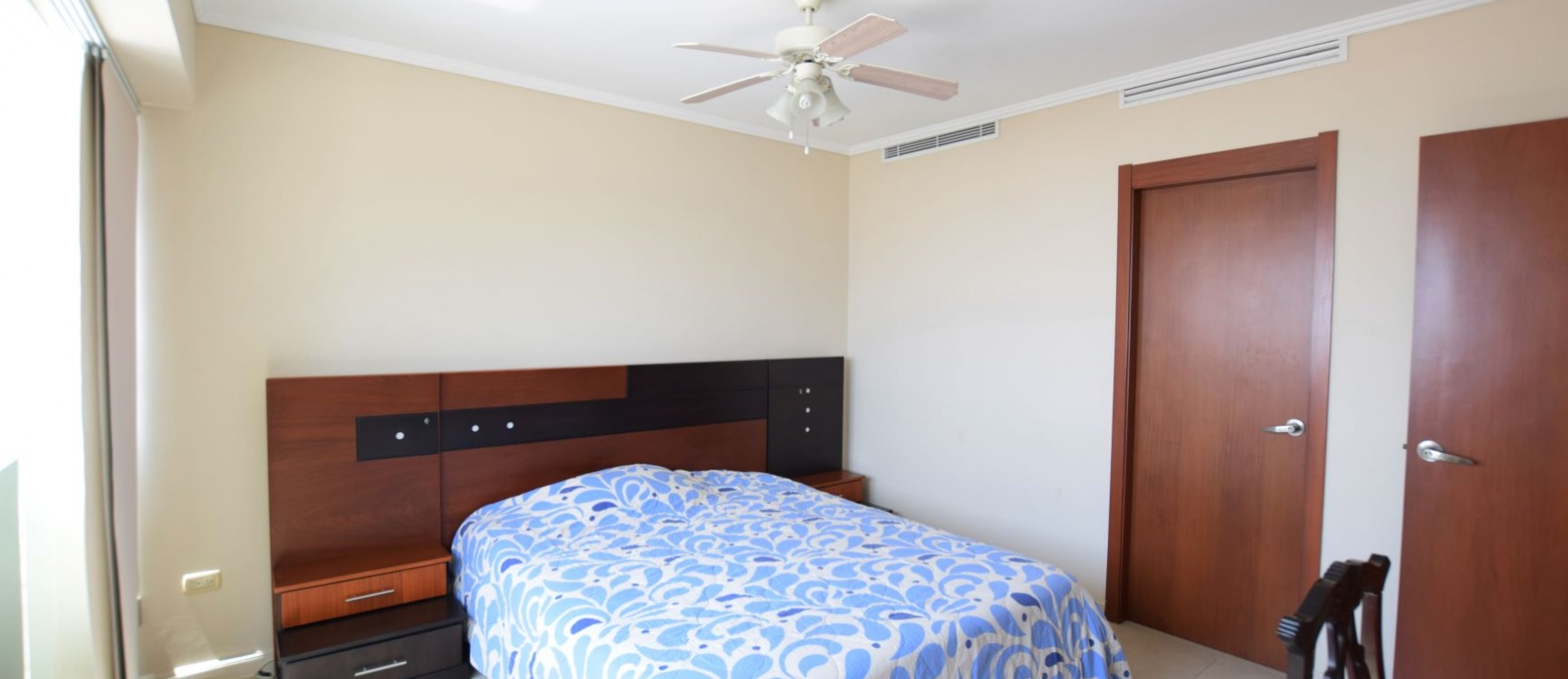Departamento en alquiler Riverfront I, Puerto Santa Ana - Guayaquil GeoBienes - Departamento en alquiler Riverfront I, Puerto Santa Ana - Guayaquil - Plusvalia Guayaquil Casas de venta y alquiler Inmobiliaria Ecuador