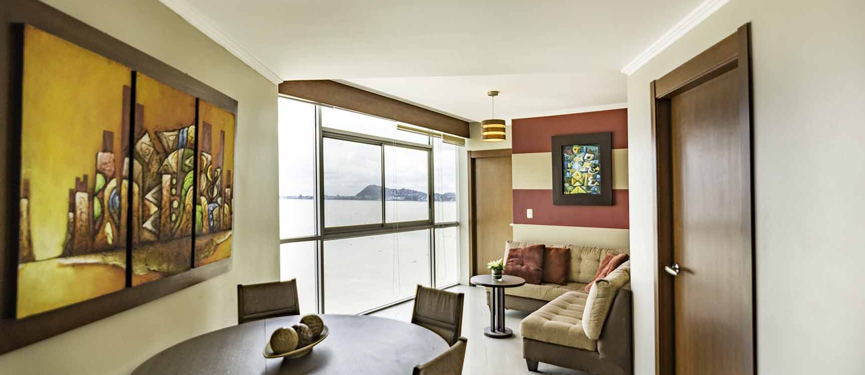 Departamento en alquiler Riverfront I, Puerto Santa Ana, Guayaquil GeoBienes - Departamento en alquiler Riverfront I, Puerto Santa Ana, Guayaquil - Plusvalia Guayaquil Casas de venta y alquiler Inmobiliaria Ecuador