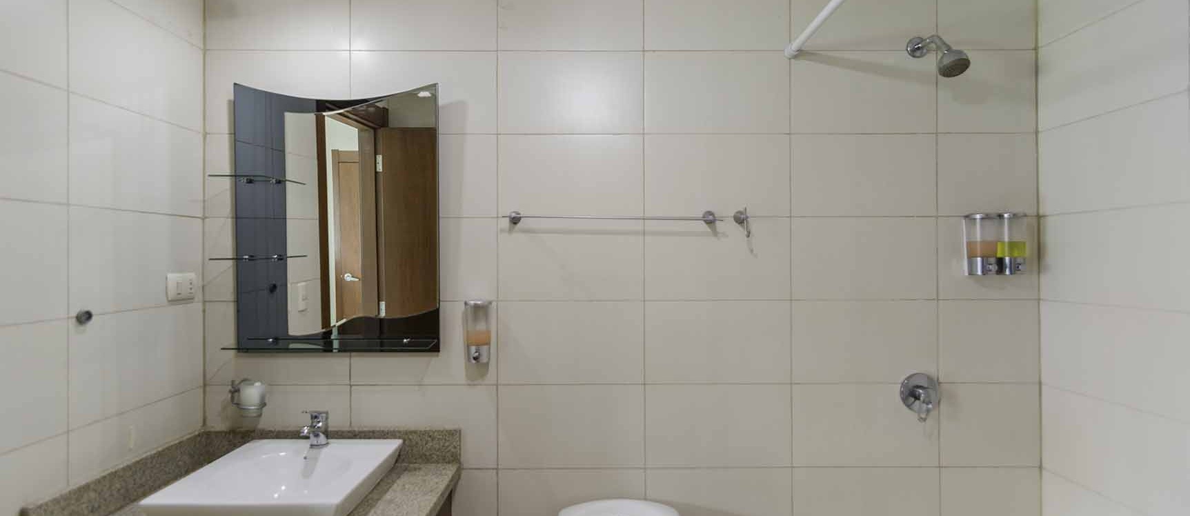 Departamento en alquiler Riverfront I, Puerto Santa Ana, Guayaquil GeoBienes - Departamento en alquiler Riverfront I, Puerto Santa Ana, Guayaquil - Plusvalia Guayaquil Casas de venta y alquiler Inmobiliaria Ecuador