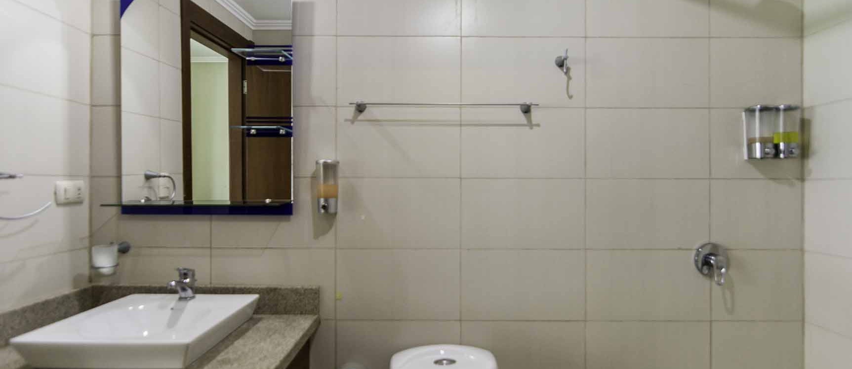 Departamento en alquiler Riverfront I, Puerto Santa Ana, Guayaquil GeoBienes - Departamento en alquiler Riverfront I, Puerto Santa Ana, Guayaquil - Plusvalia Guayaquil Casas de venta y alquiler Inmobiliaria Ecuador
