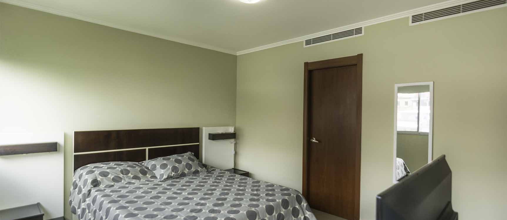Departamento en alquiler Riverfront I, Puerto Santa Ana, Guayaquil GeoBienes - Departamento en alquiler Riverfront I, Puerto Santa Ana, Guayaquil - Plusvalia Guayaquil Casas de venta y alquiler Inmobiliaria Ecuador
