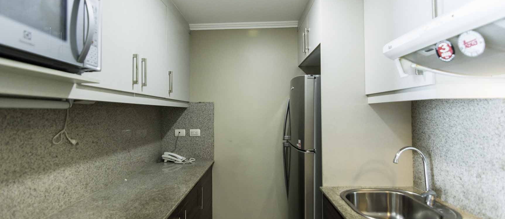 Departamento en alquiler Riverfront I, Puerto Santa Ana, Guayaquil GeoBienes - Departamento en alquiler Riverfront I, Puerto Santa Ana, Guayaquil - Plusvalia Guayaquil Casas de venta y alquiler Inmobiliaria Ecuador