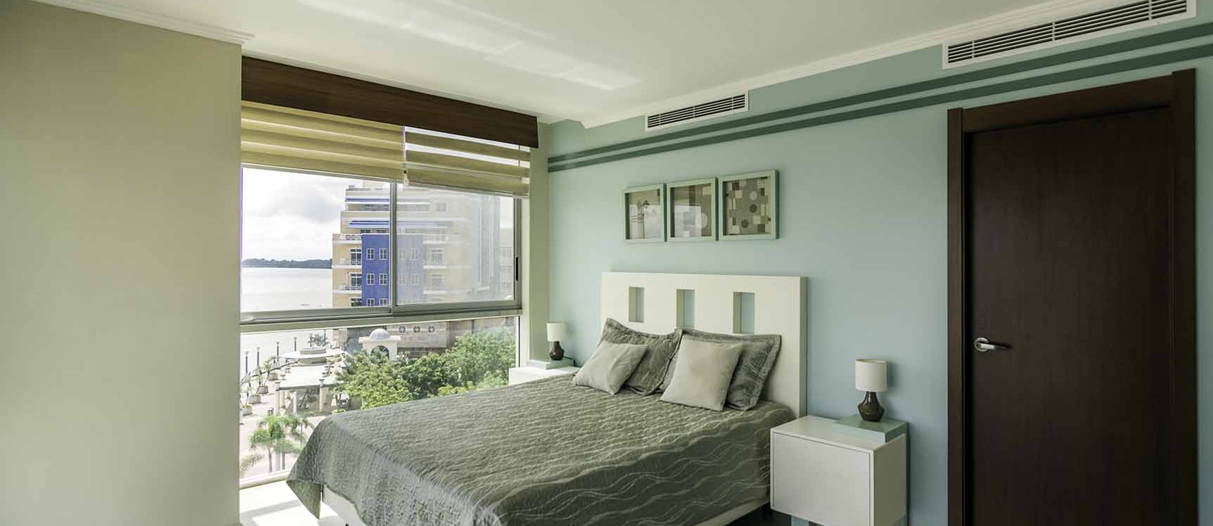Departamento en alquiler Riverfront I, Puerto Santa Ana, Guayaquil GeoBienes - Departamento en alquiler Riverfront I, Puerto Santa Ana, Guayaquil - Plusvalia Guayaquil Casas de venta y alquiler Inmobiliaria Ecuador