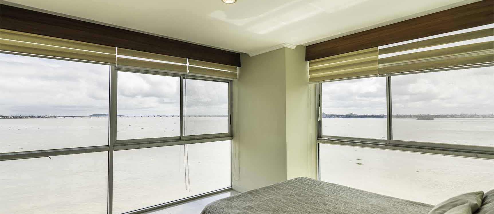Departamento en alquiler Riverfront I, Puerto Santa Ana, Guayaquil GeoBienes - Departamento en alquiler Riverfront I, Puerto Santa Ana, Guayaquil - Plusvalia Guayaquil Casas de venta y alquiler Inmobiliaria Ecuador