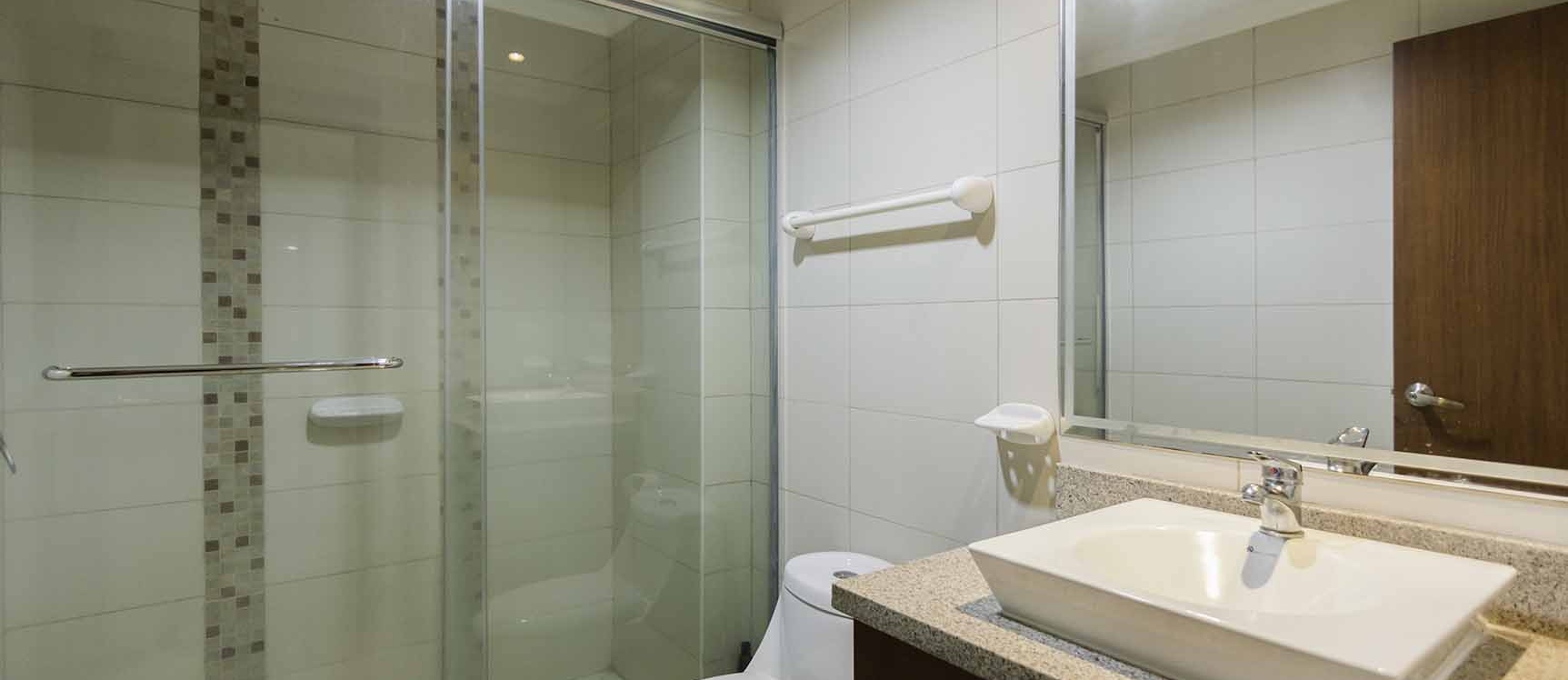 Departamento en alquiler Riverfront I, Puerto Santa Ana, Guayaquil GeoBienes - Departamento en alquiler Riverfront I, Puerto Santa Ana, Guayaquil - Plusvalia Guayaquil Casas de venta y alquiler Inmobiliaria Ecuador