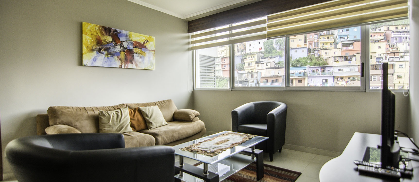 Departamento en Venta Riverfront II, Puerto Santa Ana, Guayaquil GeoBienes - Departamento en Alquiler Riverfront II, Puerto Santa Ana, Guayaquil - Plusvalia Guayaquil Casas de venta y alquiler Inmobiliaria Ecuador